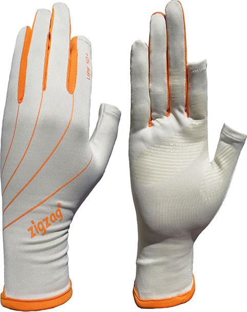 Găng Tay ZigZag Easy Touch GLV00809