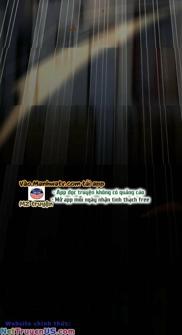nhìn thấy thanh máu, ta xử tội thần linh chapter 67 29