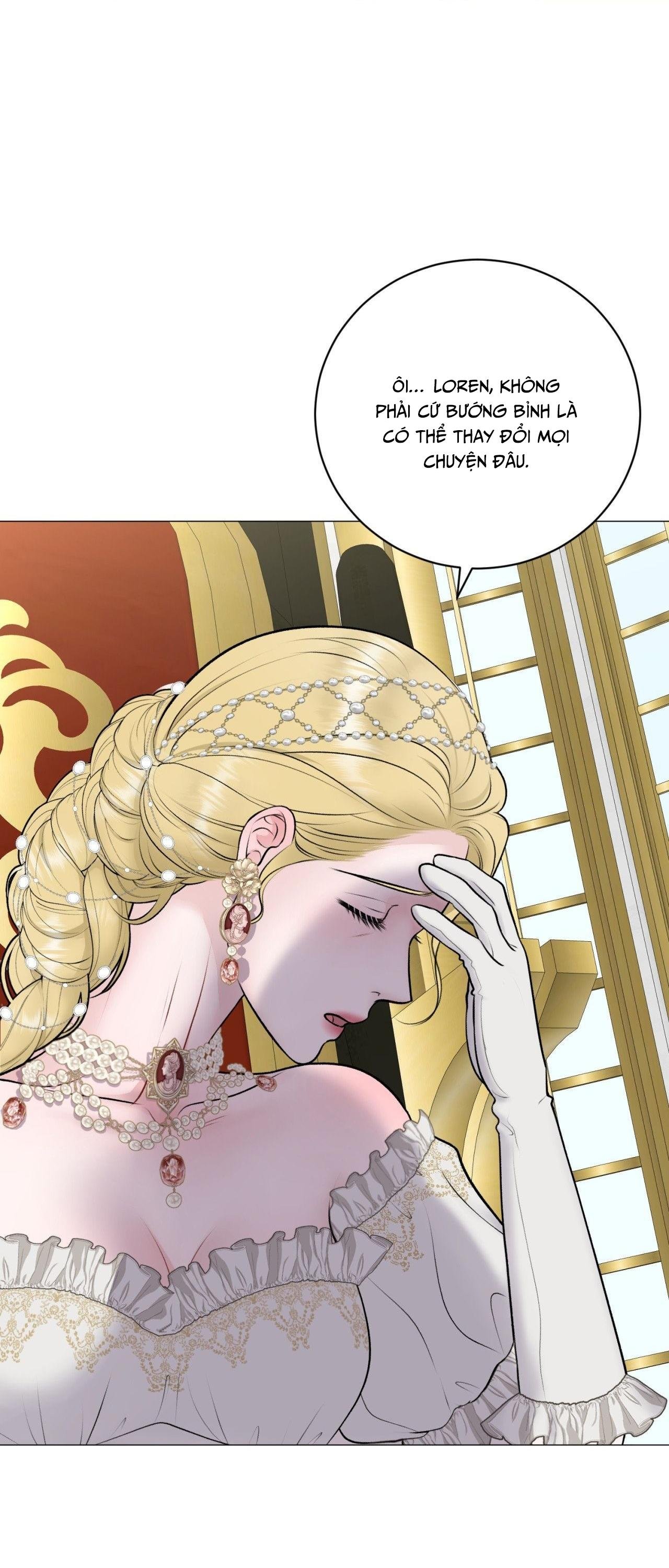 ảo ảnh chapter 34 32