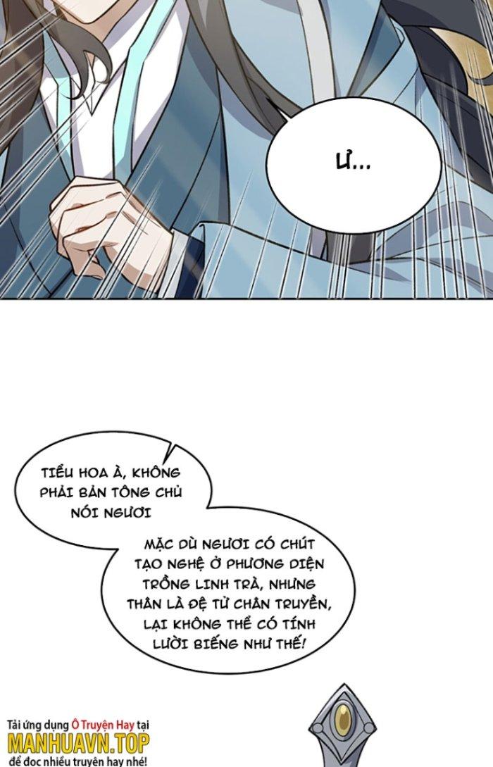 ta tại tu tiên thế giới 5 giờ tới 9 giờ về chapter 2 60