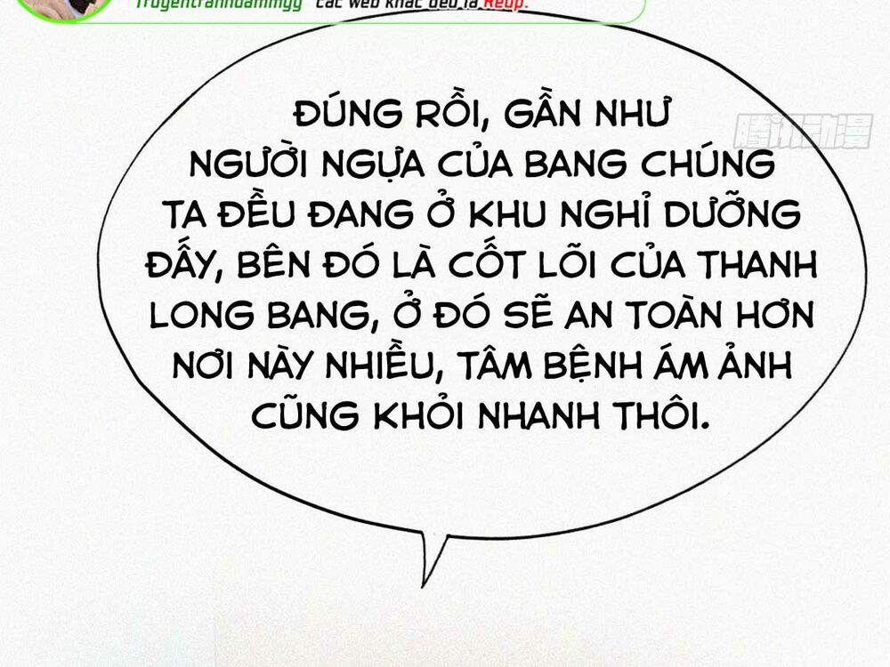 NGHỊCH TẬP CHI HẢO DỰNG NHÂN SINH chapter 162