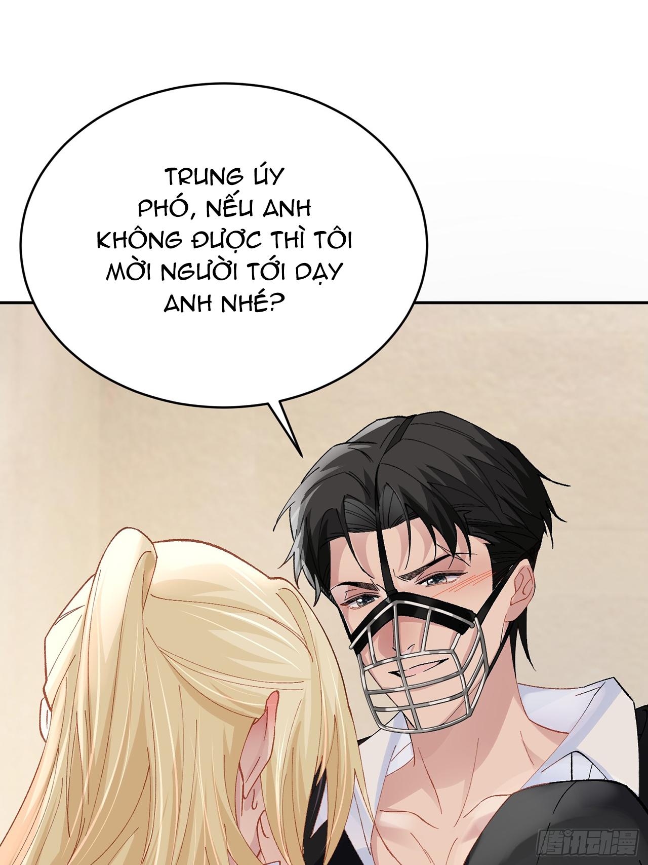 ỷ dưới hiếp trên chapter 14 12