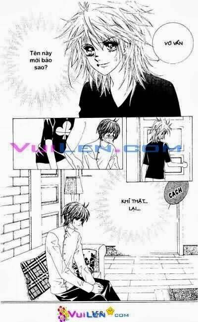 đại ca đi học chapter 6 158