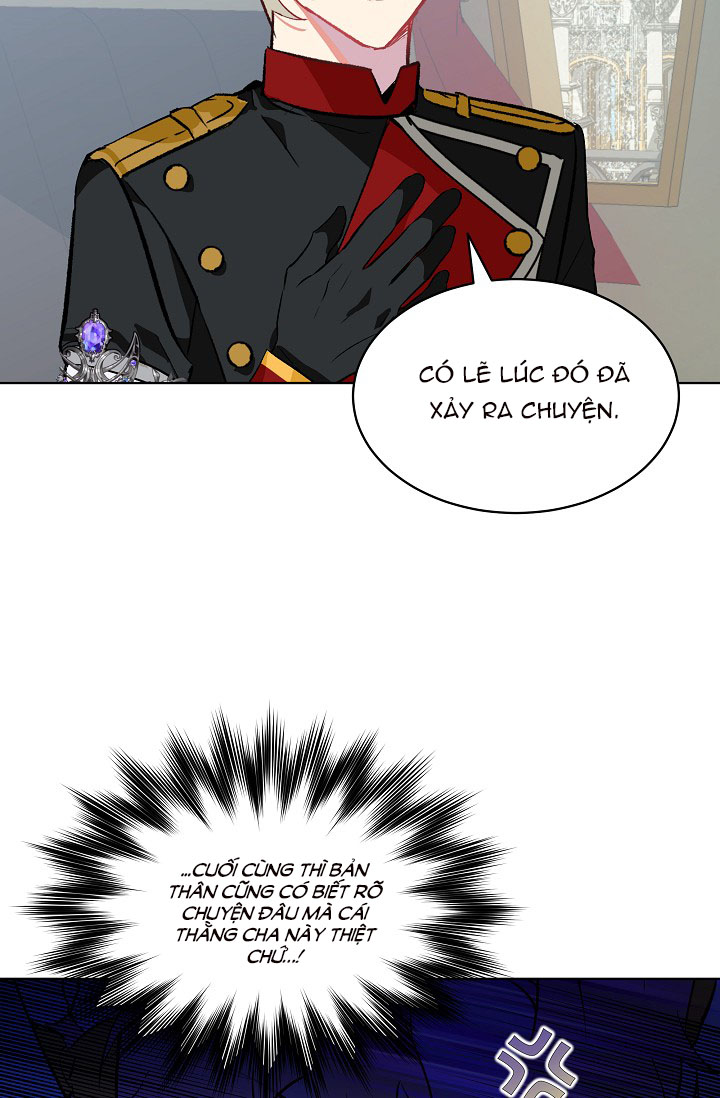 quý cô quyền lực chapter 17 61