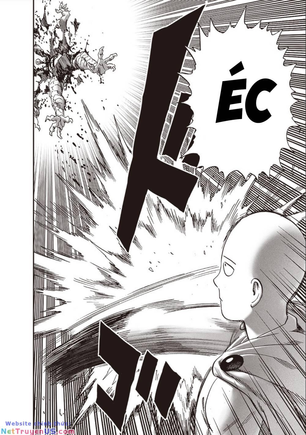 one-punch man chapter 240 4