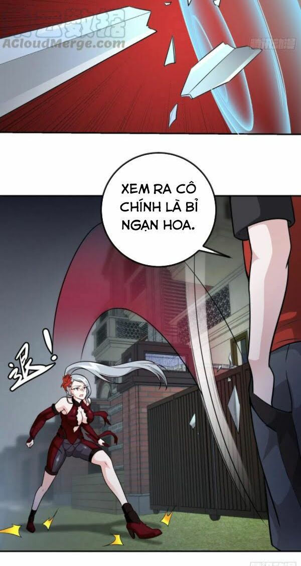 ta chẳng qua là một đại la kim tiên chapter 54 9