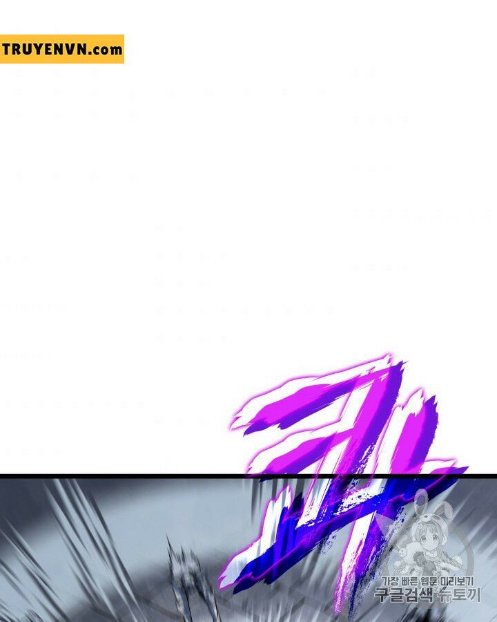 solo leveling 2 chapter 17 145