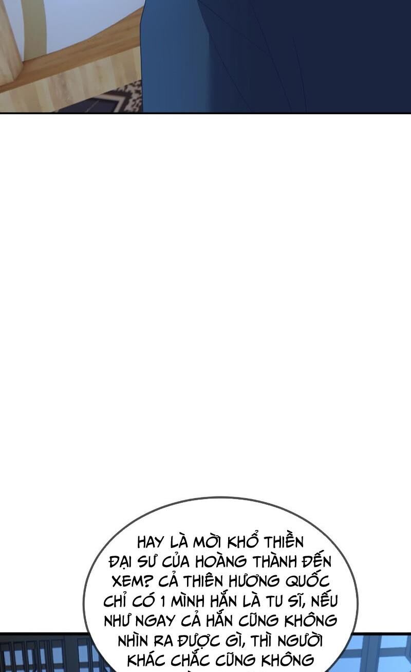 tiên võ đế tôn chapter 573 46