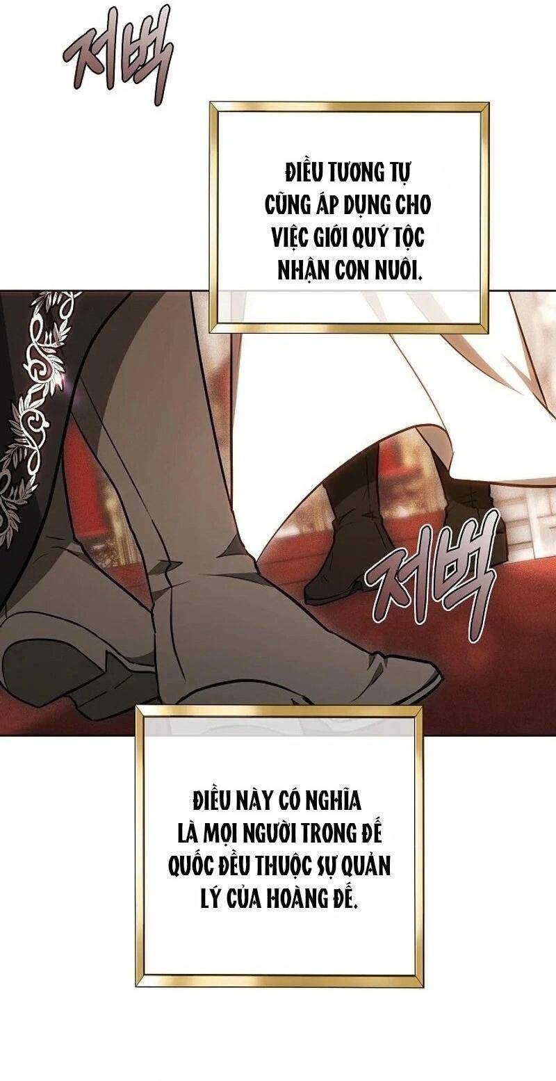 mang em vào giấc ngủ chapter 5 19