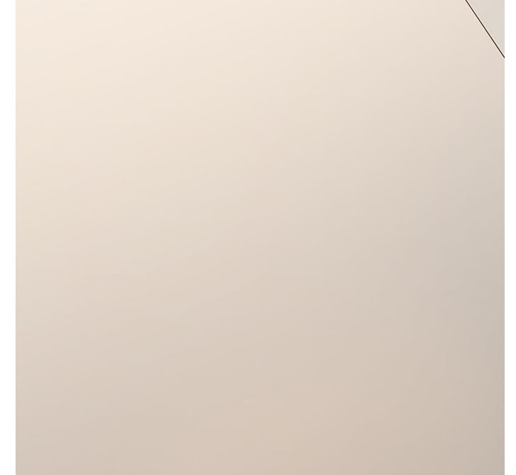 trọng sinh để ngủ với ảnh đế chapter 232.2 26