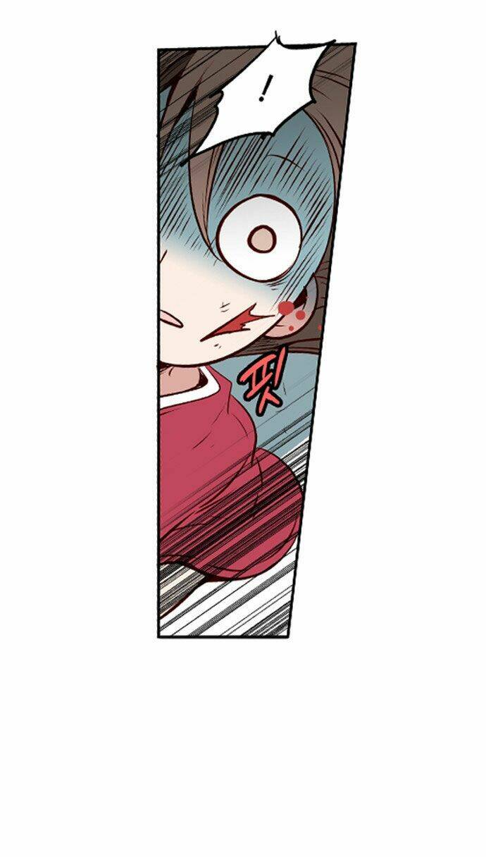 golden change chapter 5 5