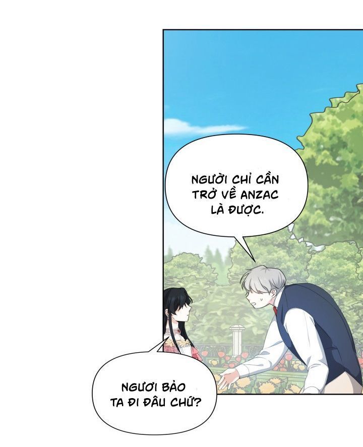 trở thành vợ của nam chính phế vật chapter 19 37