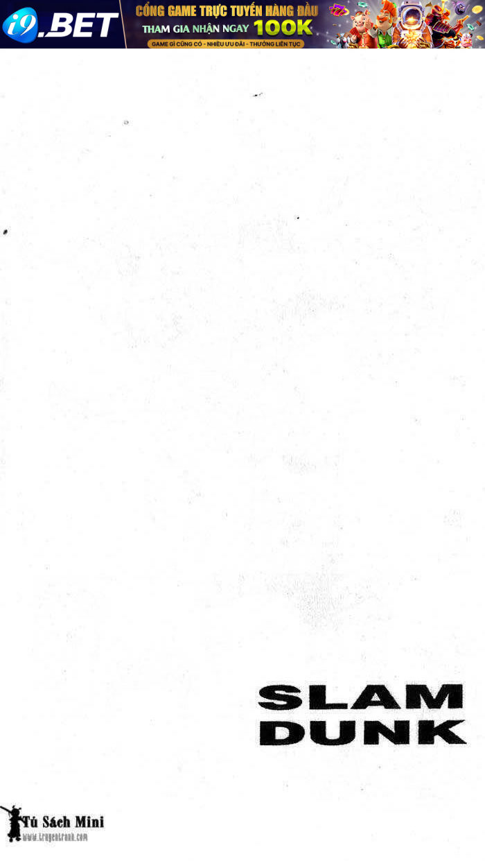 cao thủ bóng rổ chapter 41 1