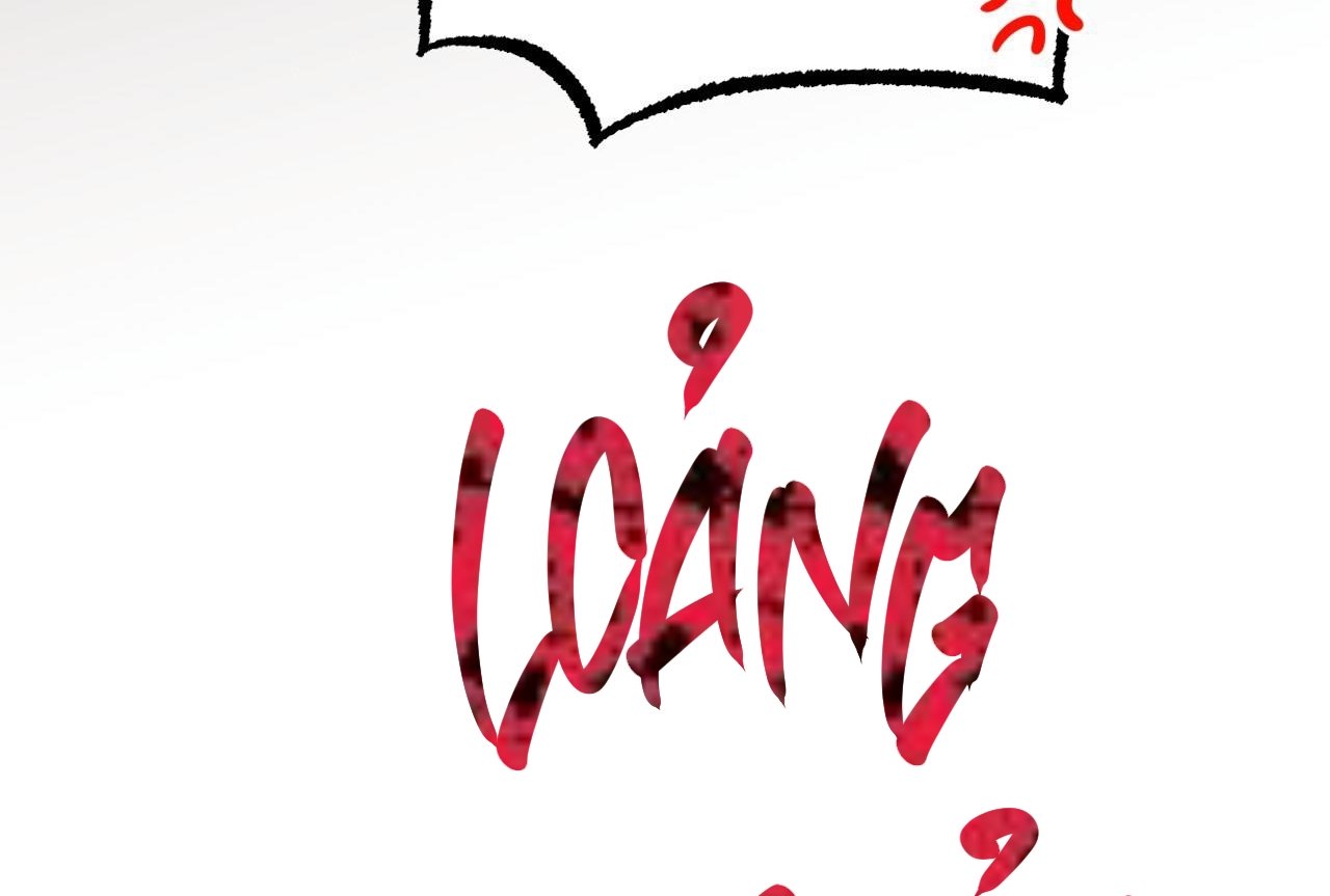 những chú thỏ của hapypy chapter 58 92