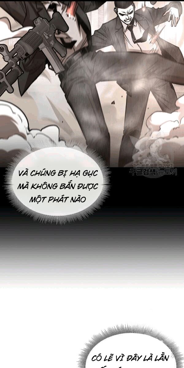 return survival chapter 68 17