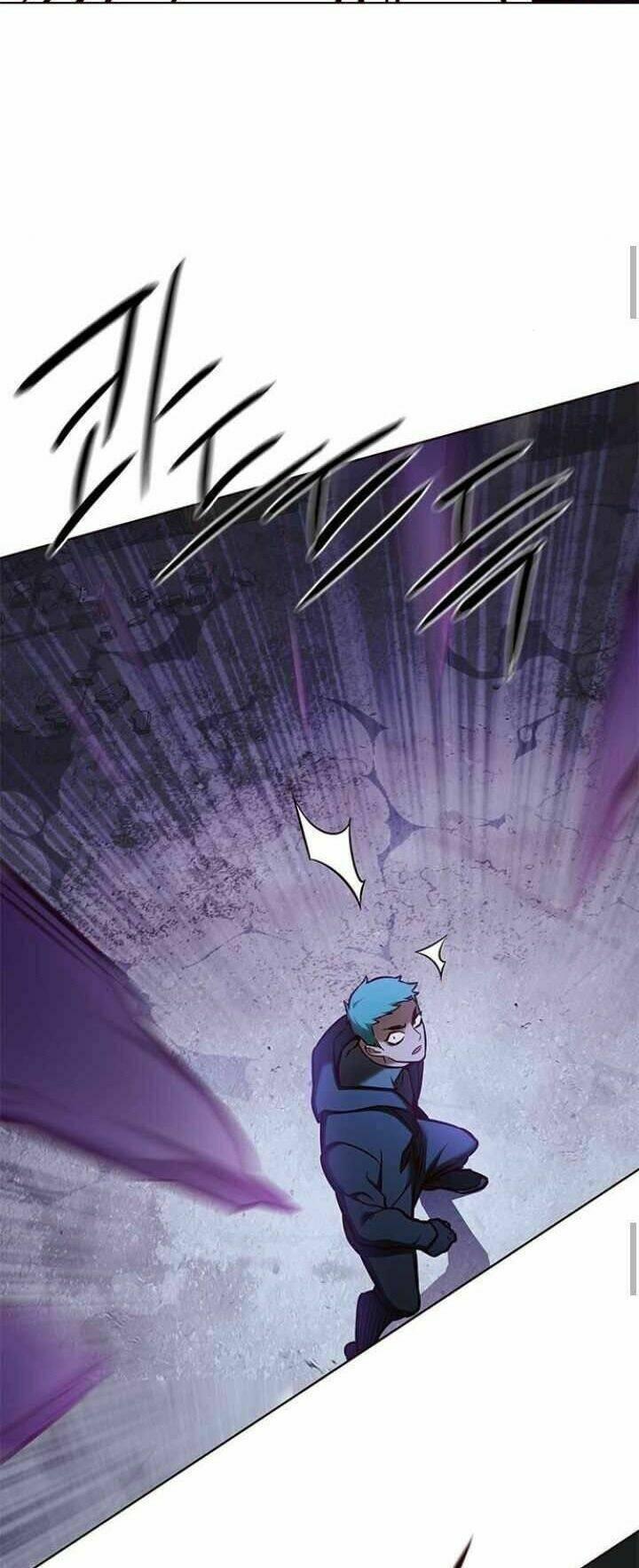 biến thân thành mèo chapter 127 41