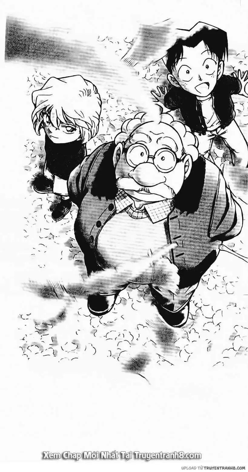 conan chapter 410 2