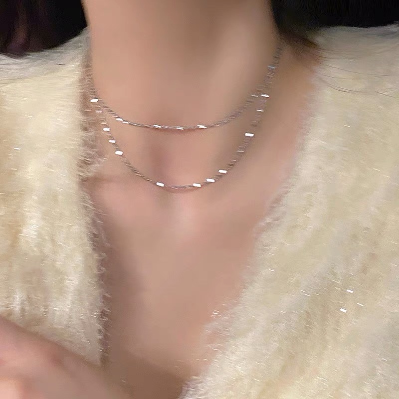 Chocker vòng cổ cho nữ hottrend