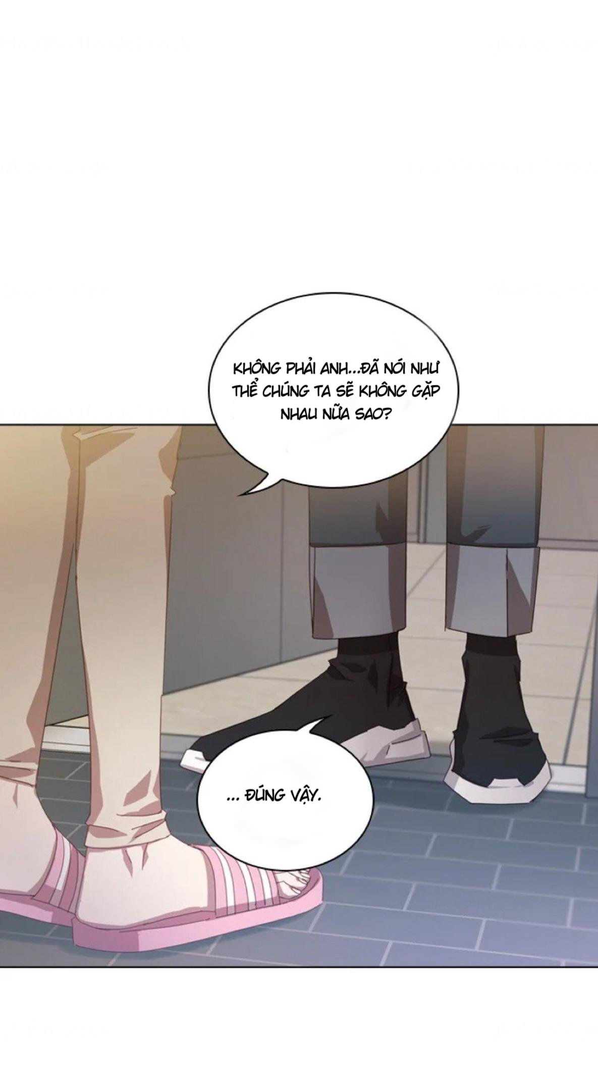 tai tiếng thị phi chapter 27 3