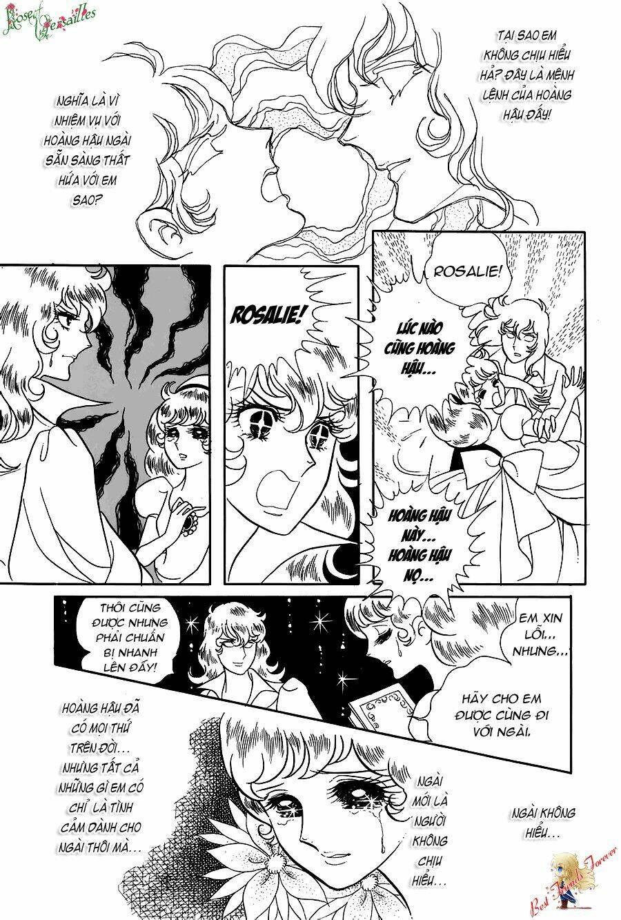 versailles no bara chapter 16 9
