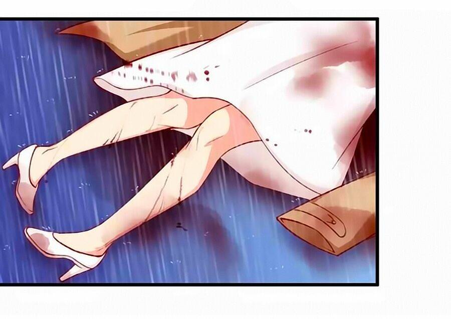 chỉ nhiễm thành hôn chapter 148 16