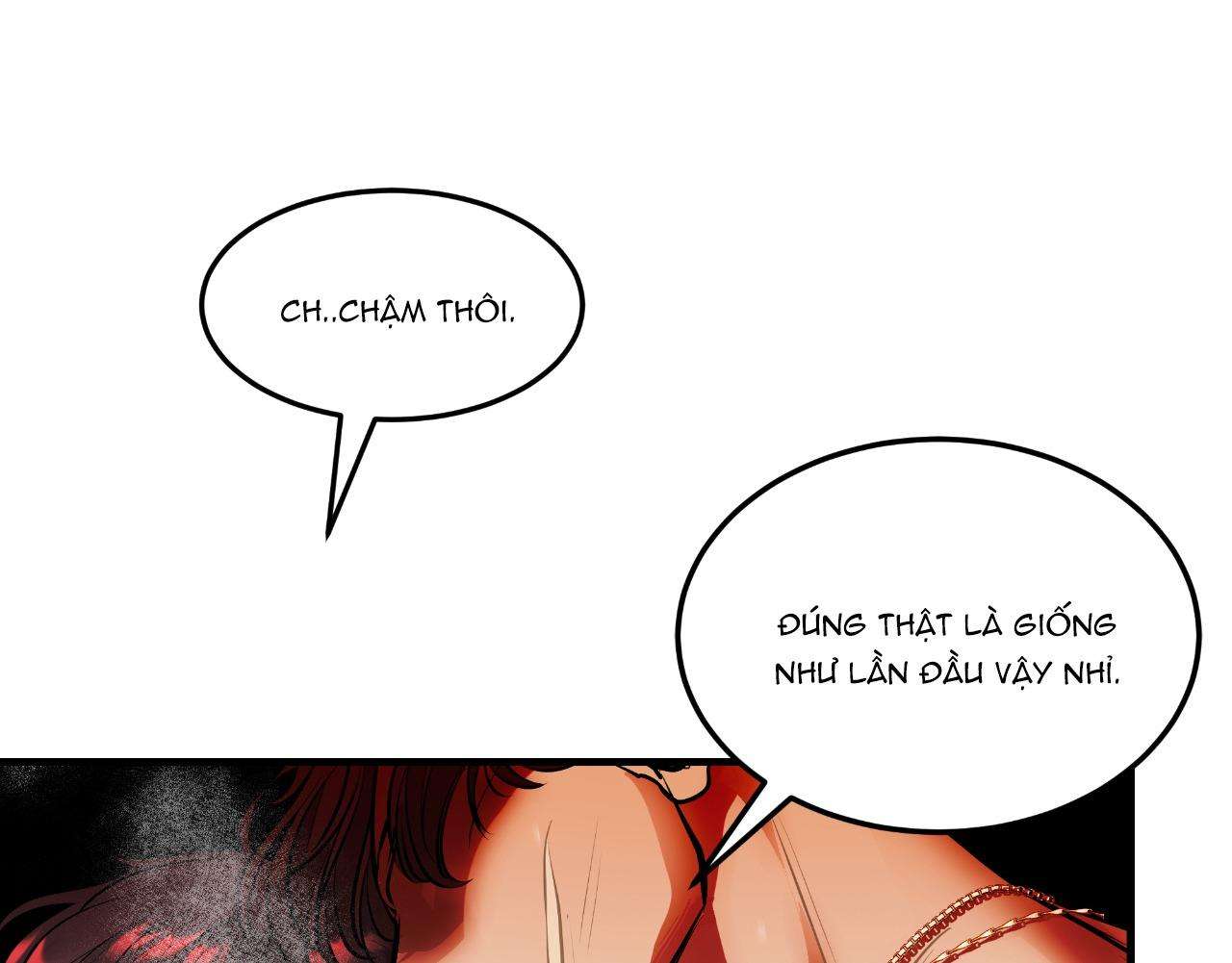 người trong gương chapter 17 102