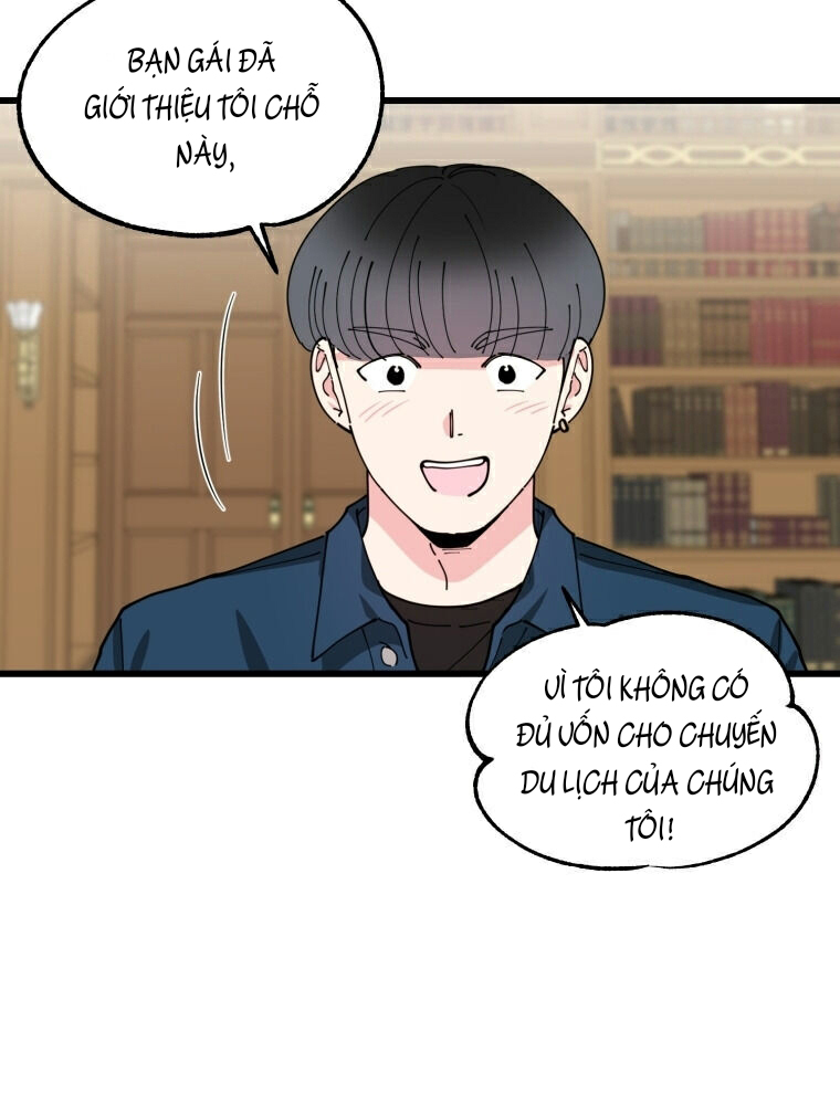 hoán đổi chapter 8 39