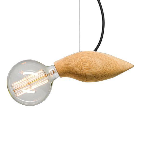 ĐÈN THẢ CON ONG LIGHTING BEE LN 32/1