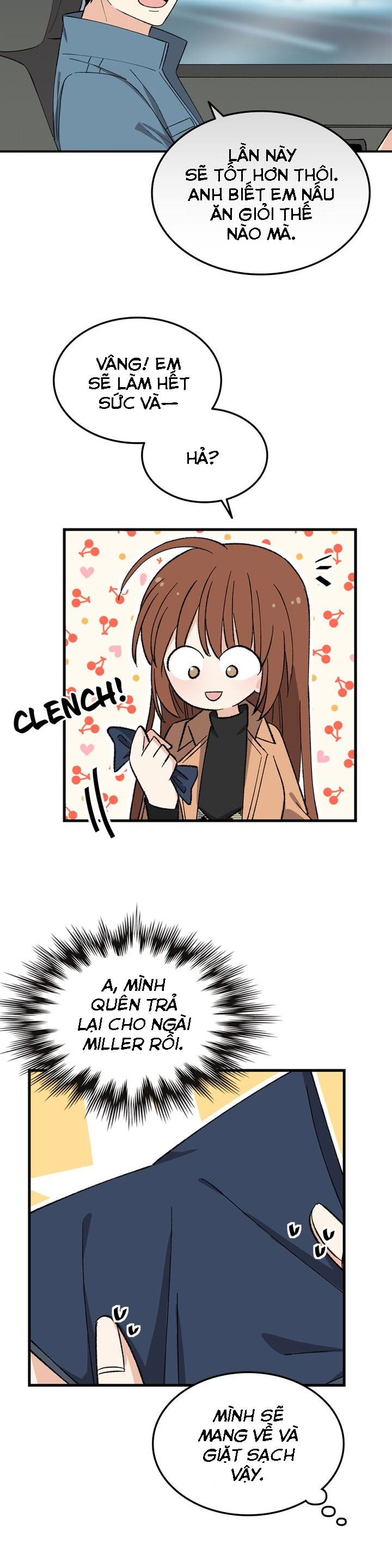 công thức cho tình yêu chapter 20 3