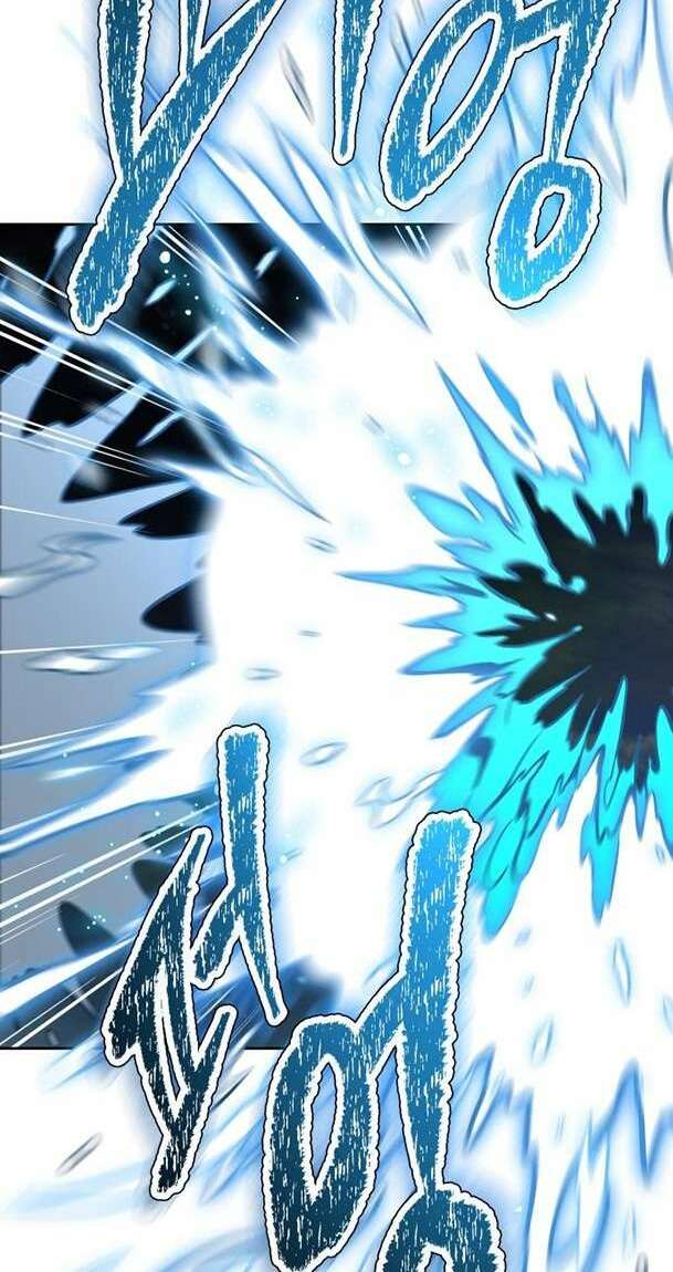 cuộc chiến trong tòa tháp chapter 596 58