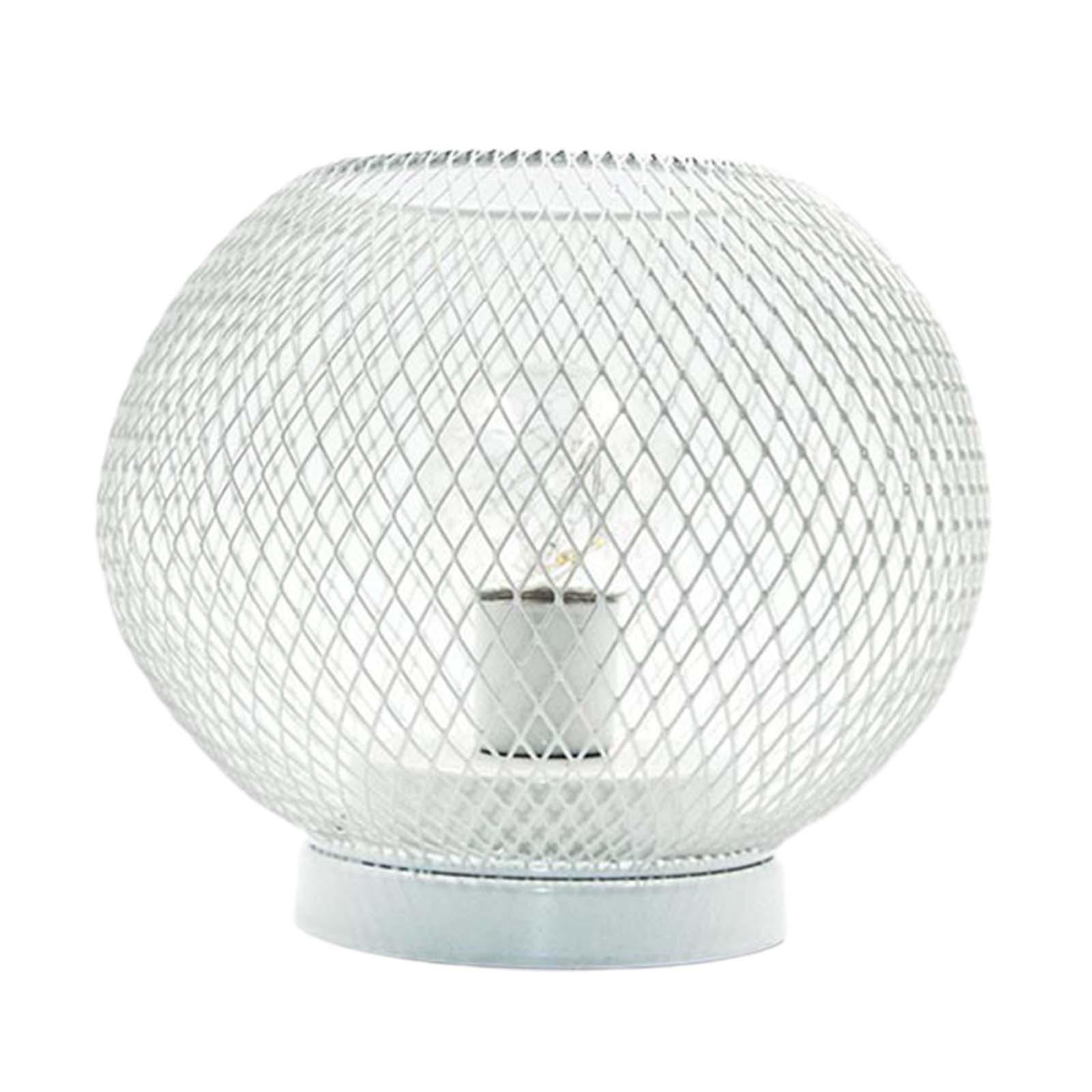 Night Light Bedroom Light Desk Lamp for Bedside Hotel Bedroom NightStand