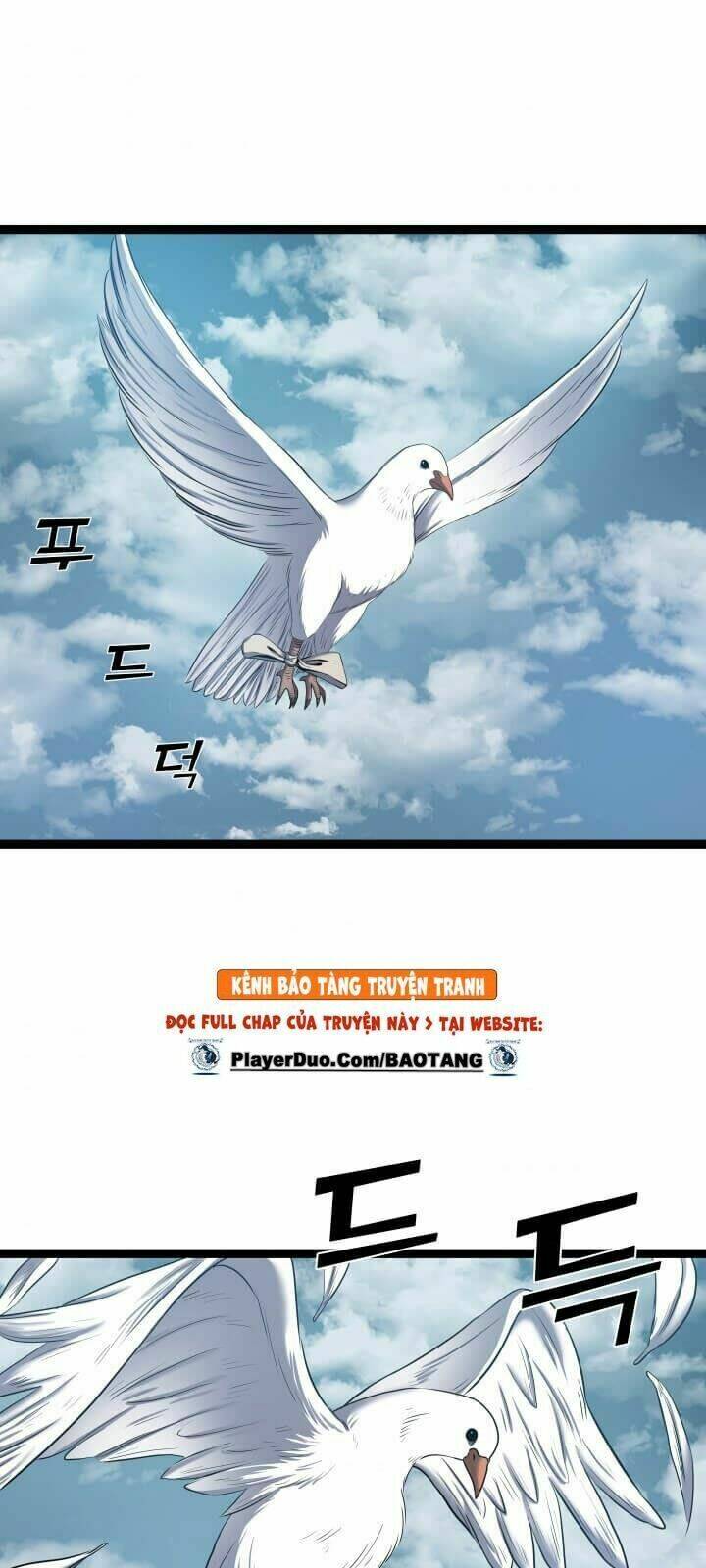 lôi thần chuyển sinh chapter 4 57