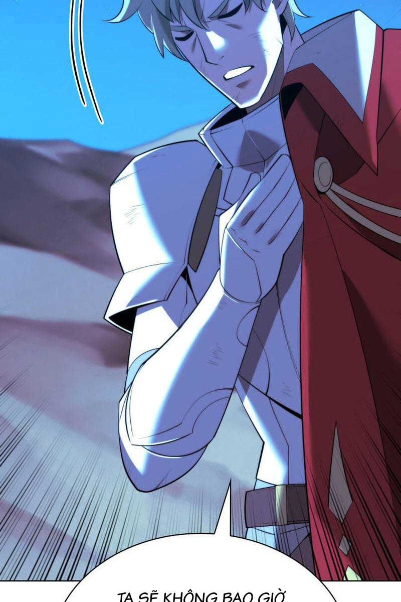thợ rèn huyền thoại chapter 178.1 73