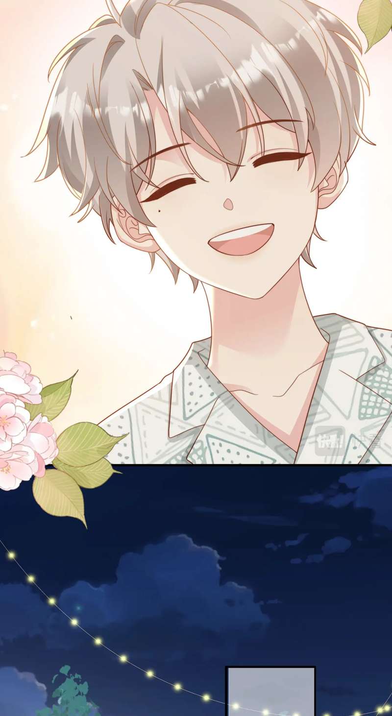 sau khi mất trí nhớ tình địch nói tôi là bạn trai anh ấy chapter 10 23