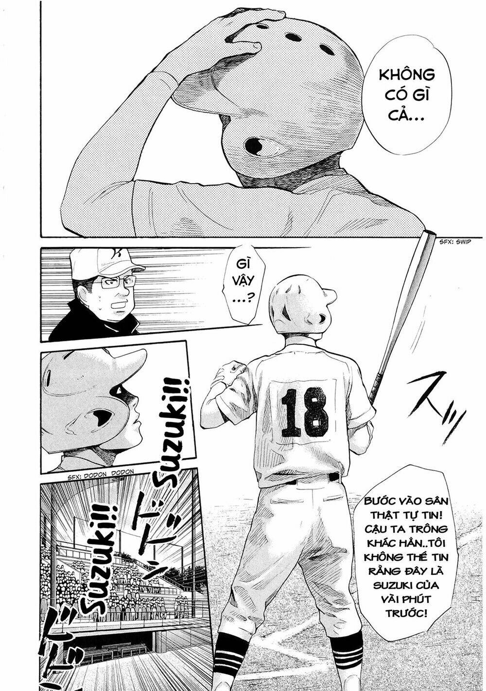 again!! chapter 57 17