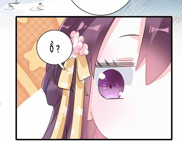 hoa nhan sách chapter 98.2 9