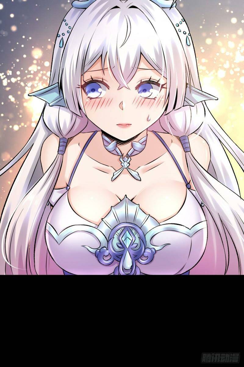 long vương cuối cùng chapter 1 20