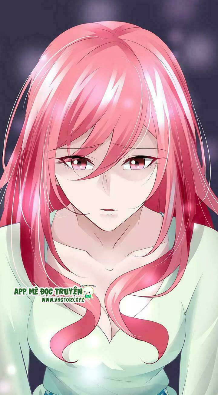 trò chơi săn tình - tổng tài khó kìm lòng chapter 4 18