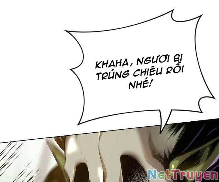 con đường diệt thần chapter 5 151