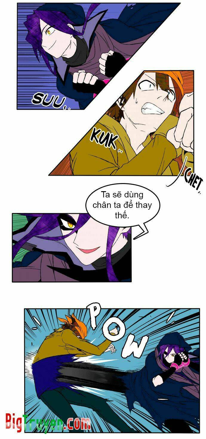 niflheim chapter 4 9