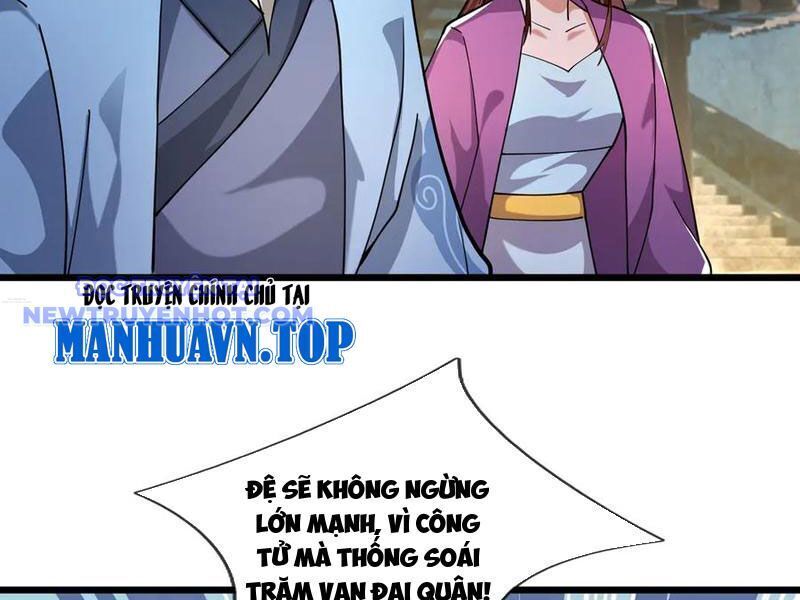 ngủ say vạn cổ: xuất thế đẩy ngang chư thiên chapter 83 150
