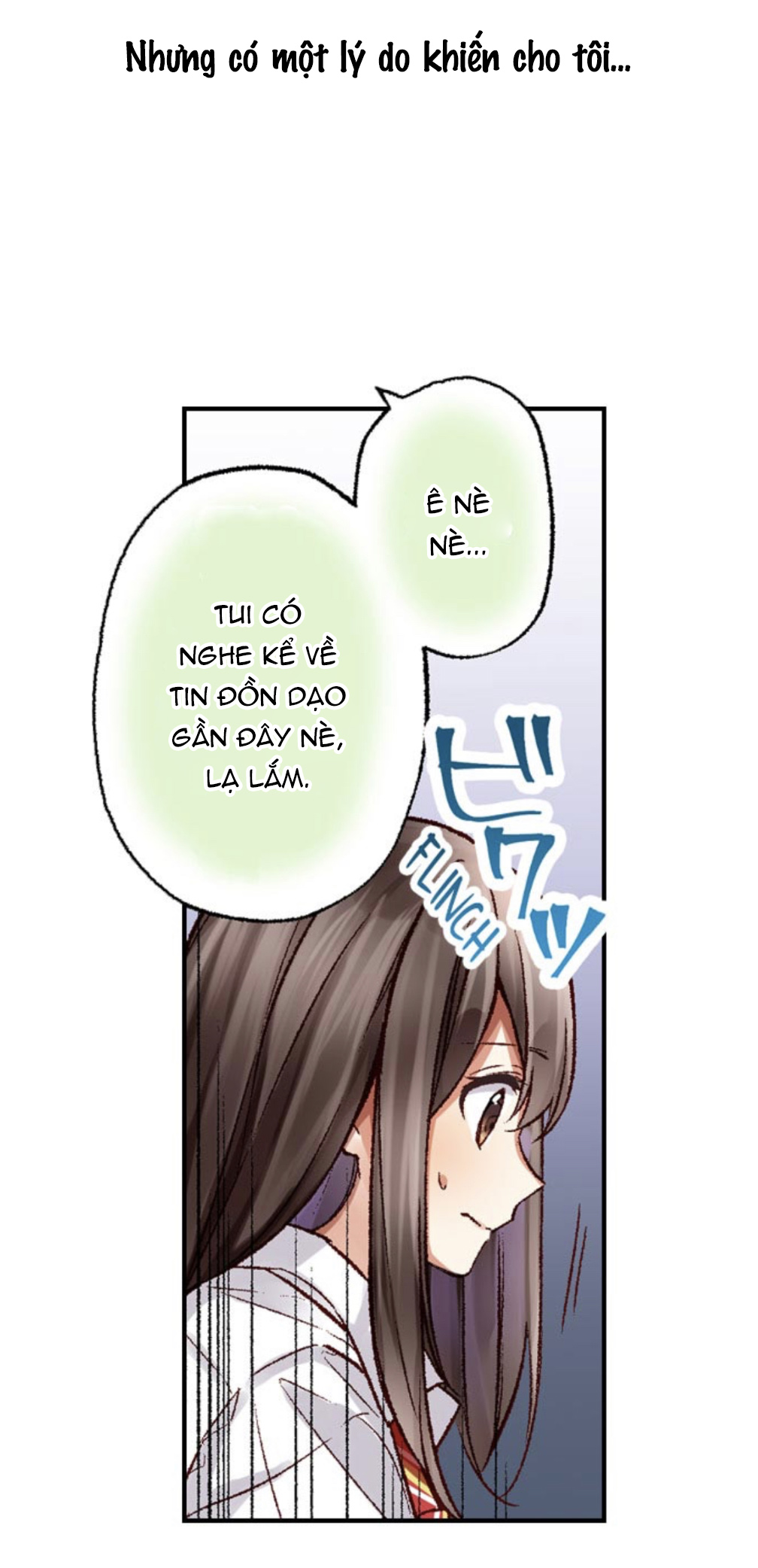 họ chắc chắn đã làm chuyện đó chapter 1.1 4