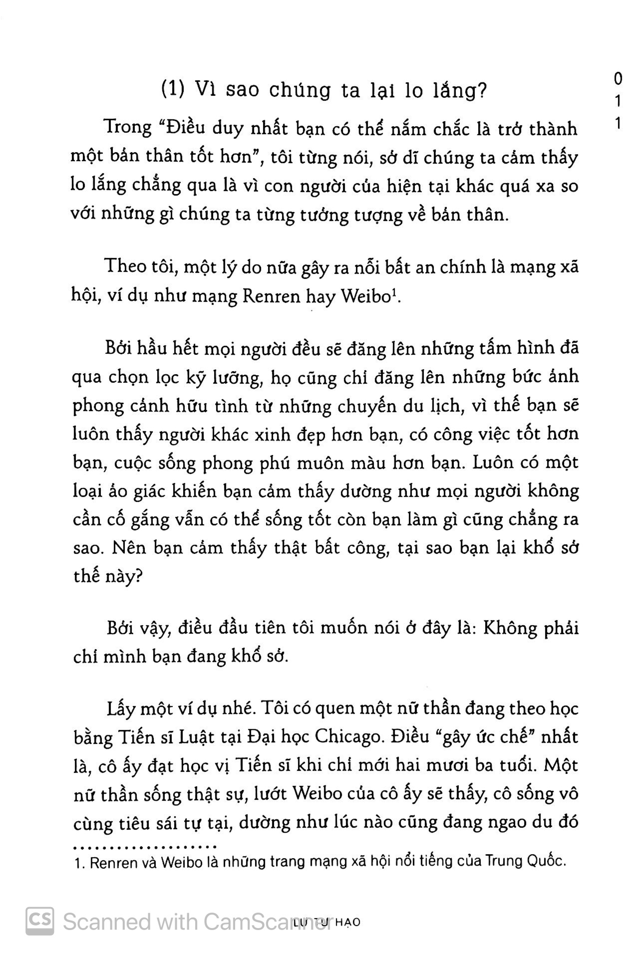 Combo Dám Mơ Lớn, Đừng Hoài Phí Tuổi Trẻ và Đừng Cúi Đầu Mà Khóc, Hãy Ngẩng Đầu Mà Đi ( Tặng Kèm Sổ Tay)