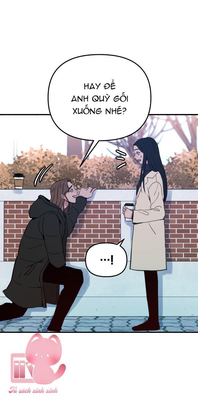 nàng thơ điện ảnh chapter 9 24