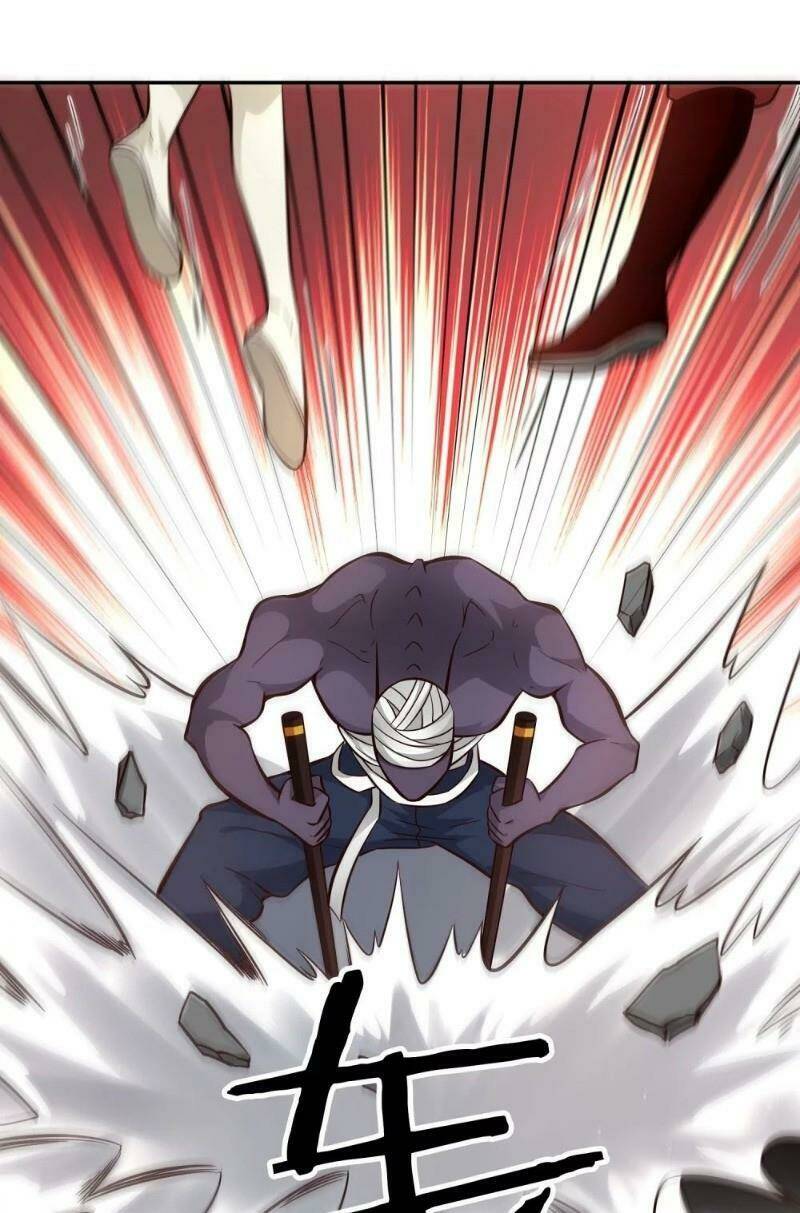 võ linh kiếm tôn chapter 103 17