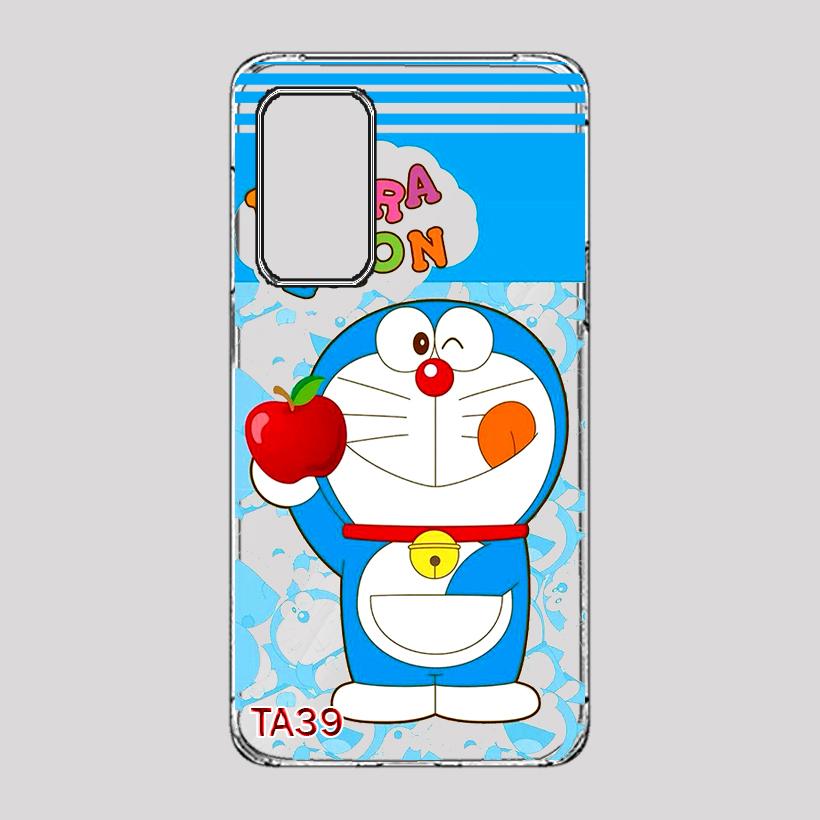 Ốp Lưng Dành Cho OPPO RENO 6