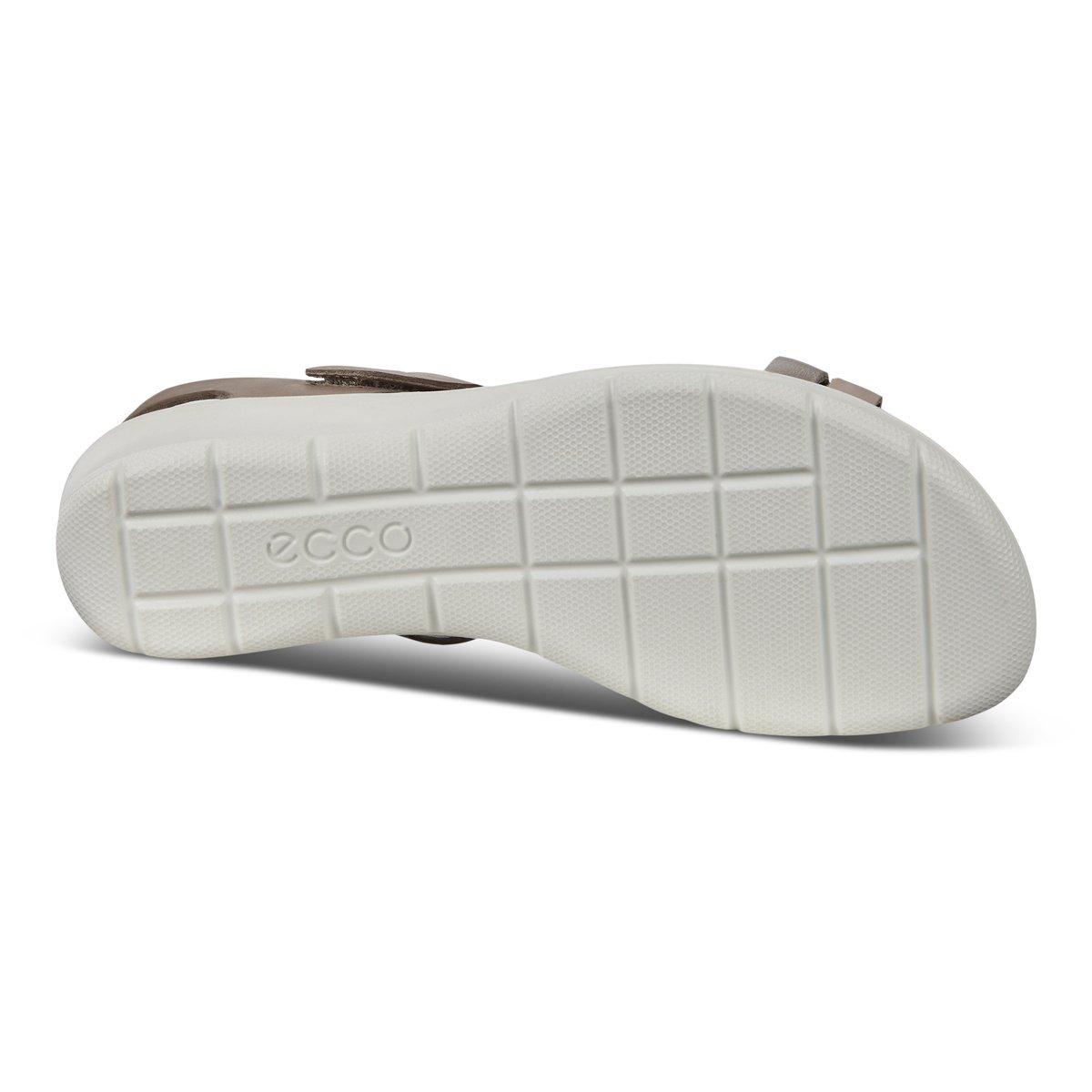 GIÀY SANDALS ECCO NỮ FELICIA SANDAL