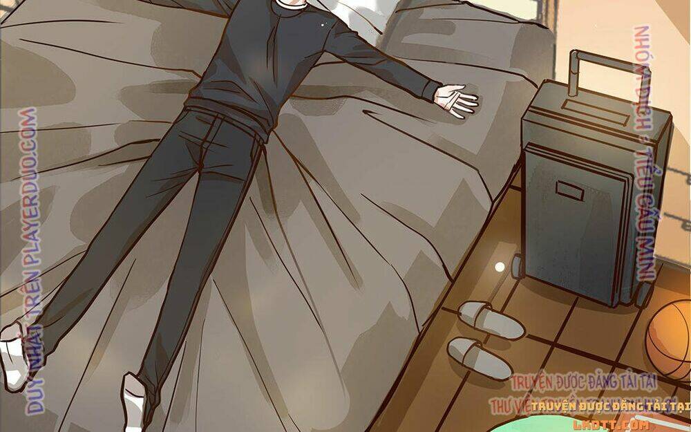 chồng trước 18 tuổi chapter 40 77