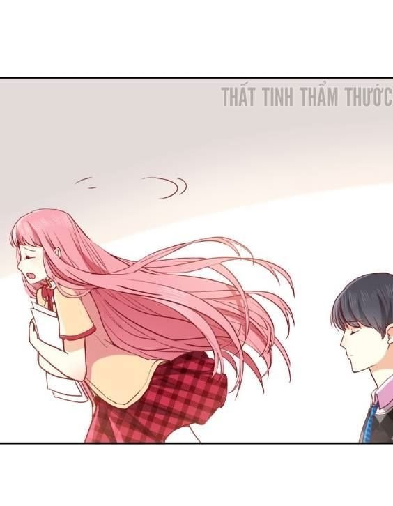 mộng văn sơn hải kinh chapter 3 77