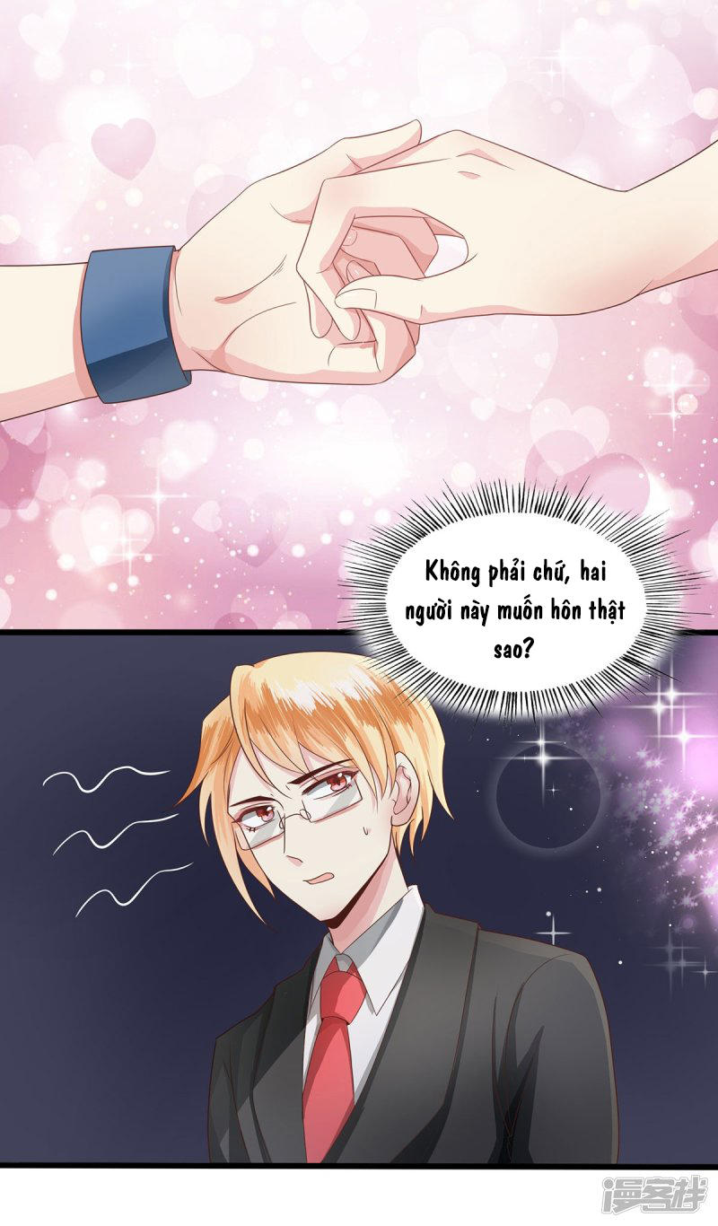 bắt quỷ chapter 9 10